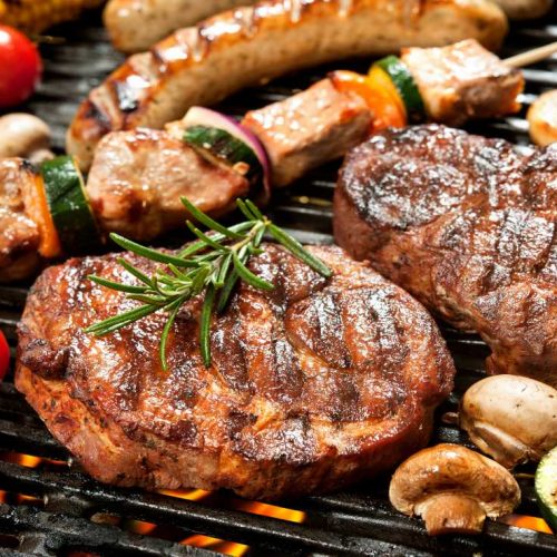 carne